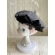 Miss Point Magic Messenger Cape(Reservation/Full Payment Without Shipping)